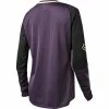 Fox Langärmliges Jersey Womens Defend Dark Purple 1 Fox Langärmliges Jersey Womens Defend Dark Purple -Fiveten Verkäufe 22967 367 xs 2 hwxpqbc5asq1odis