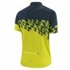 Loeffler M Bike Shirt HZ Erosion Lemon -Fiveten Verkäufe 22a65243cc72098c53a19a1bba4ffc020d3589db06ca96d26ab675b311b522f7