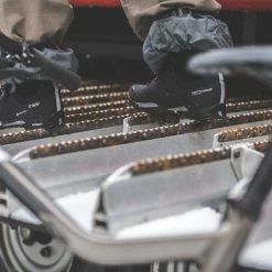 Northwave X-Trail Plus GTX Black 14 Northwave X-Trail Plus GTX Black -Fiveten Verkäufe 23abd2617ebde6c665523d1c4953a380b5ff40c011fc5d54bf90cc5322c8cde3