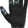 Fox Ranger Fire Glove Slate Blue 1 Fox Ranger Fire Glove Slate Blue -Fiveten Verkäufe 24172 098 2