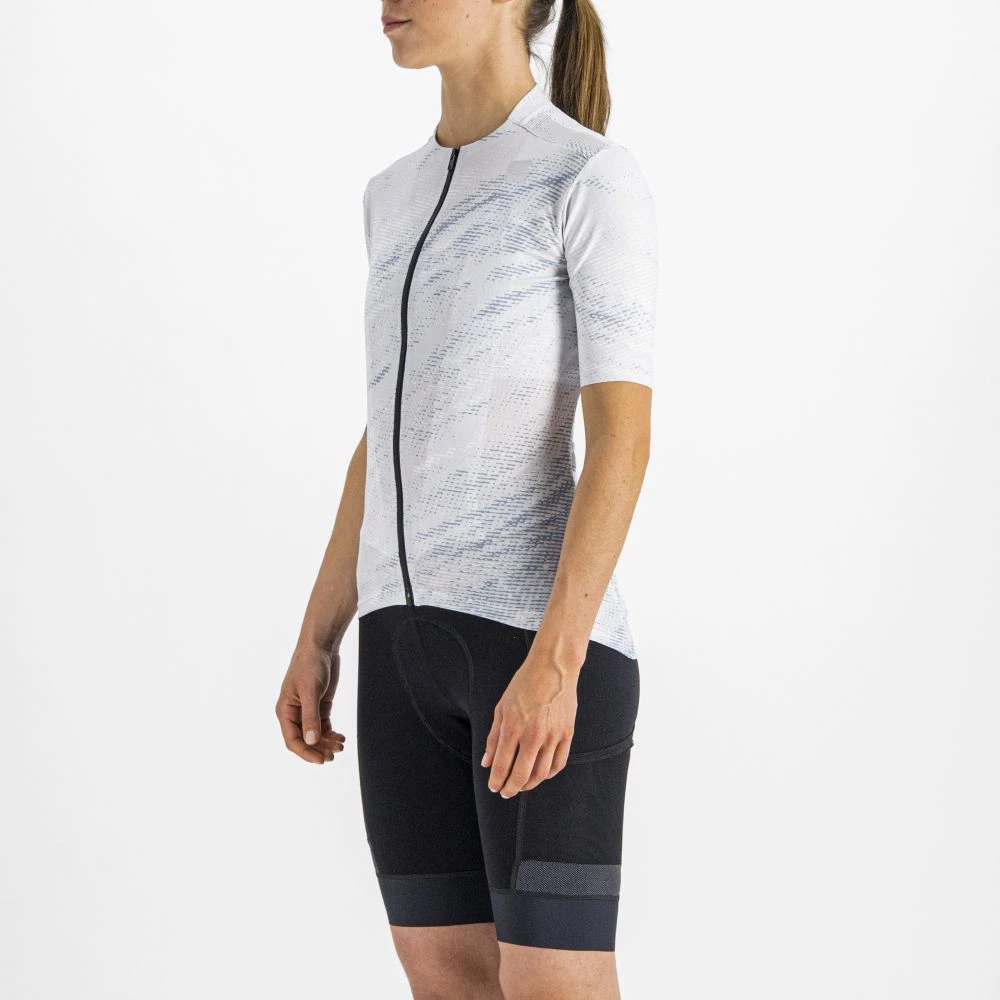 Cliff Supergiara W Jersey Ash Gray 4 Cliff Supergiara W Jersey Ash Gray – Bild 2