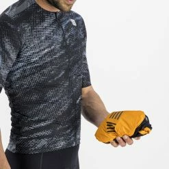 Dr Jacket Orange Sdr 16 Dr Jacket Orange Sdr -Fiveten Verkäufe 24f361ddc53ee20611fe1fbb540d364db69f552ffd7b53130eb23af2db5d10bb