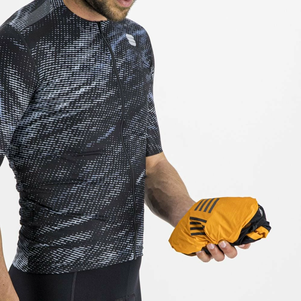 Dr Jacket Orange Sdr 9 Dr Jacket Orange Sdr – Bild 7