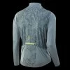 Loeffler Bike L/S Jersey Hotbond RF Granite