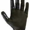 Fox Ranger Water Glove Black 2 Fox Ranger Water Glove Black -Fiveten Verkäufe 25422 021 2