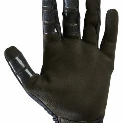 Fox Ranger Water Glove Black