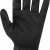 Fox Defend Pro Fire Glove Black 1 Fox Defend Pro Fire Glove Black -Fiveten Verkäufe 25426 001 2