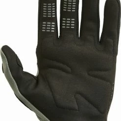 Fox Dirtpaw Glove PTR