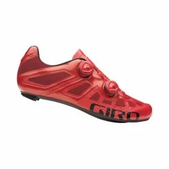 Giro IMPERIAL Bright Red