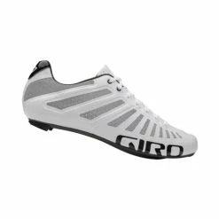 Giro EMPIRE SLX Chrystal White