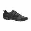 Giro Ventana Fastlace Black/dark Shadow -Fiveten Verkäufe 260144001 3