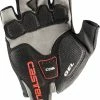 Castelli Arenberg Gel 2 Glove Black