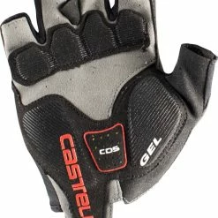 Castelli Arenberg Gel 2 Glove Black