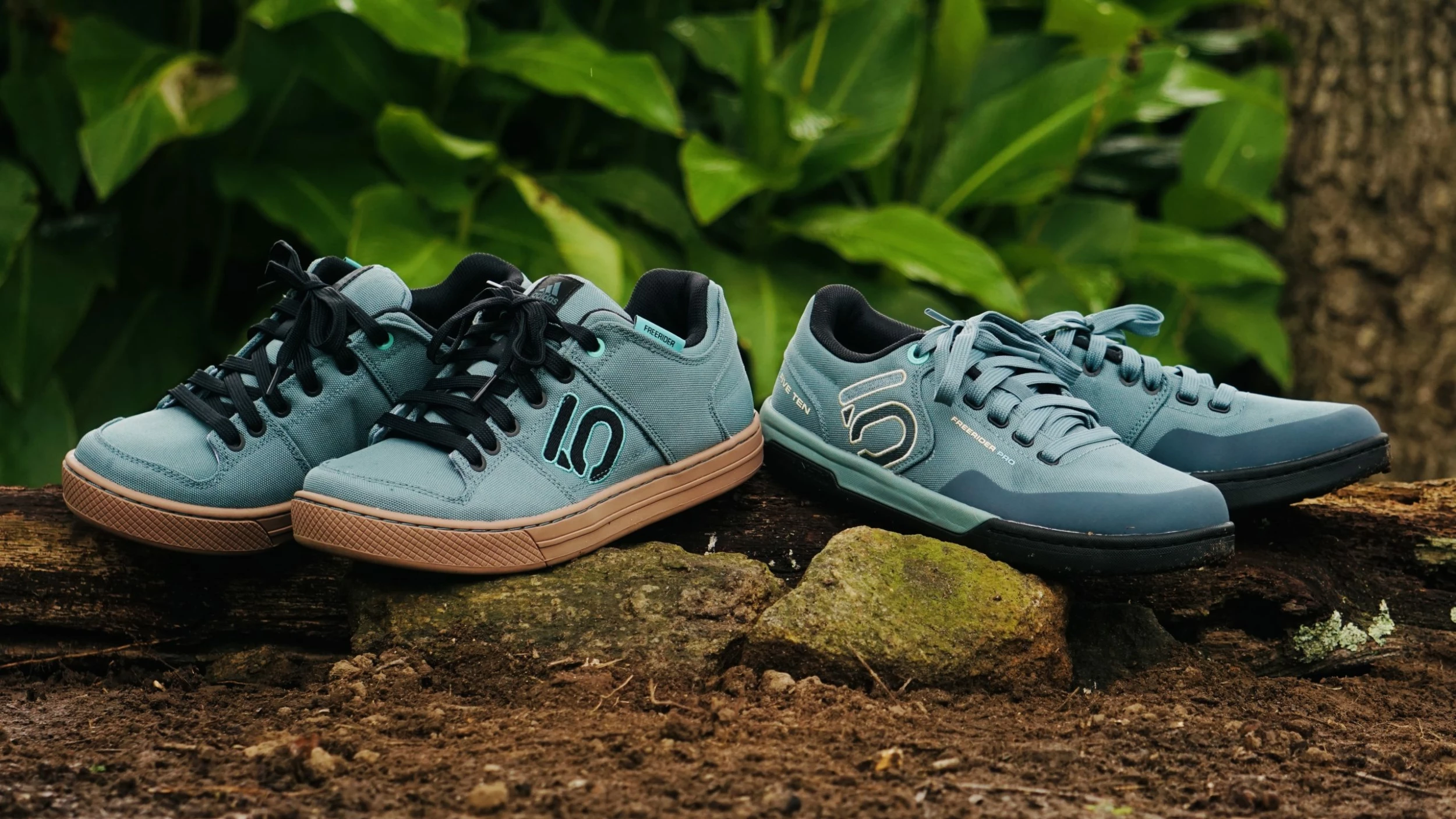 Titelseite -Fiveten Verkäufe 26ED1719 4548 465F A500 B779FD6B9156 scaled 1