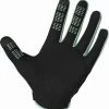 Fox Ranger Glove Sage -Fiveten Verkäufe 27162 221 2 1