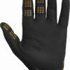 Fox Flexair Ascent Glove Gold -Fiveten Verkäufe 27179 200 2