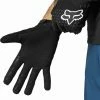 Fox Defend Glove Black 2 Fox Defend Glove Black -Fiveten Verkäufe 27376 001 2