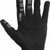 Fox Damen Defend Glove Black 1 Fox Damen Defend Glove Black -Fiveten Verkäufe 27381 001 2