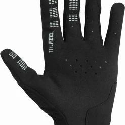 Fox Damen Defend Glove Black