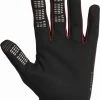 Fox Handschuhe Ranger Women Purple Haze 1 Fox Handschuhe Ranger Women Purple Haze -Fiveten Verkäufe 27383 298 2