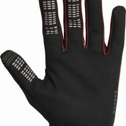 Fox Handschuhe Ranger Women Purple Haze