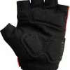 Fox Handschuhe Ranger Gel Women Kurz ATMC PNCH -Fiveten Verkäufe 27387050 2