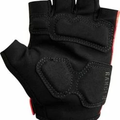 Fox Handschuhe Ranger Gel Women Kurz ATMC PNCH