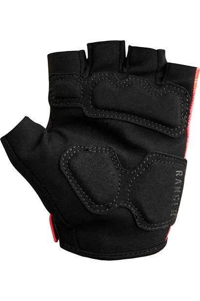 Fox Handschuhe Ranger Gel Women Kurz ATMC PNCH 3 Fox Handschuhe Ranger Gel Women Kurz ATMC PNCH