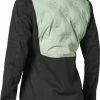 Fox Damen Ranger Windbloc Fire Jacket Sage 2 Fox Damen Ranger Windbloc Fire Jacket Sage -Fiveten Verkäufe 28499 221 2