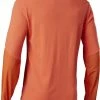 Fox Flexair Pro LS Jersey Flo Orange -Fiveten Verkäufe 287657ab586ceb0e08abc6a7b7291d6d5a805d787cbb41e826ea21df3a0f396e