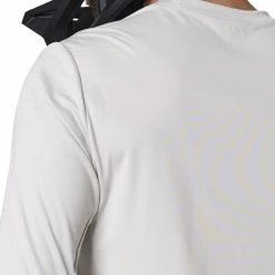 Fox Langärmliges Jersey Ranger Jectr Vintage White 13 Fox Langärmliges Jersey Ranger Jectr Vintage White -Fiveten Verkäufe 28ae19fe26c8c80a8a8a83dd0c80de4a99fded2627f12d1474ce3c2600073472