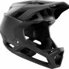 Fox Proframe Helmet Matte, Ce Black 1 Fox Proframe Helmet Matte, Ce Black -Fiveten Verkäufe 2930adfb0eaa7b931698d21839ae9e72d09b6459cb24efa53567c3f6d59d412d