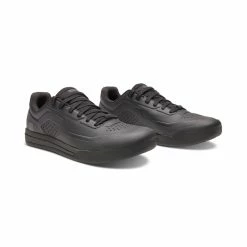 Fox Union Flat Black -Fiveten Verkäufe 29354 001 4
