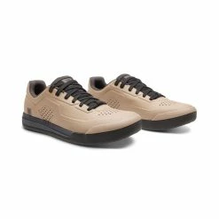 Fox Union Flat Mocha -Fiveten Verkäufe 29354 553 4