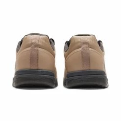Fox Union Flat Mocha -Fiveten Verkäufe 29354 553 5
