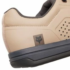Fox Union Flat Mocha -Fiveten Verkäufe 29354 553 8