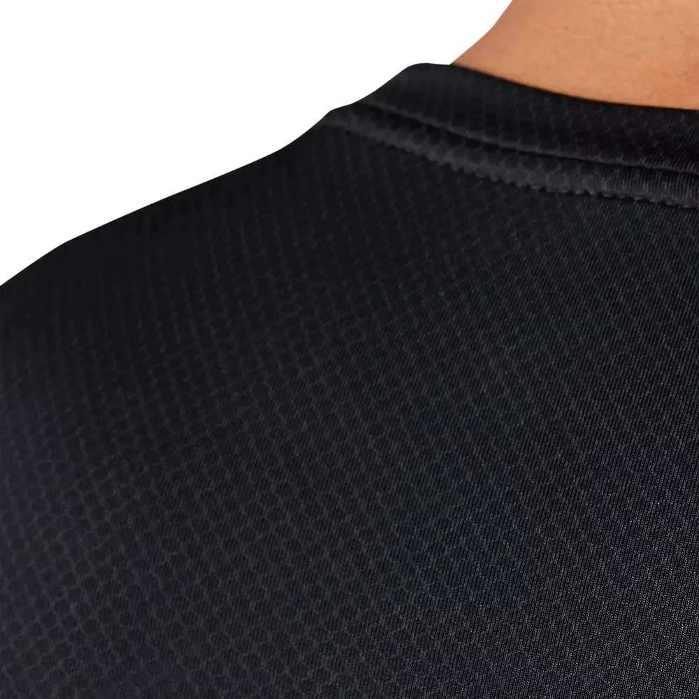 Fox Langärmliges Baselayer Tecbase Fire Black 9 Fox Langärmliges Baselayer Tecbase Fire Black – Bild 7