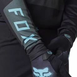 Fox Langärmliges Jersey Defend Emerald 9 Fox Langärmliges Jersey Defend Emerald -Fiveten Verkäufe 2dd902d35ae1a30ed59a20e8a25188c9f18911df922a702feed3e4ee9974ac76