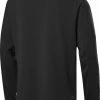Fox Ranger Dr Mid Ls Jersey Black 1 Fox Ranger Dr Mid Ls Jersey Black -Fiveten Verkäufe 2e5cc6bf716b53c694f797064d4e4651c7b72c1f3712aa0e0946cfb3c267b948