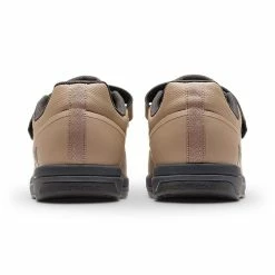 Fox Union Mocha -Fiveten Verkäufe 30127553 5