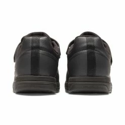 Fox Union Black 13 Fox Union Black -Fiveten Verkäufe 30127 001 5