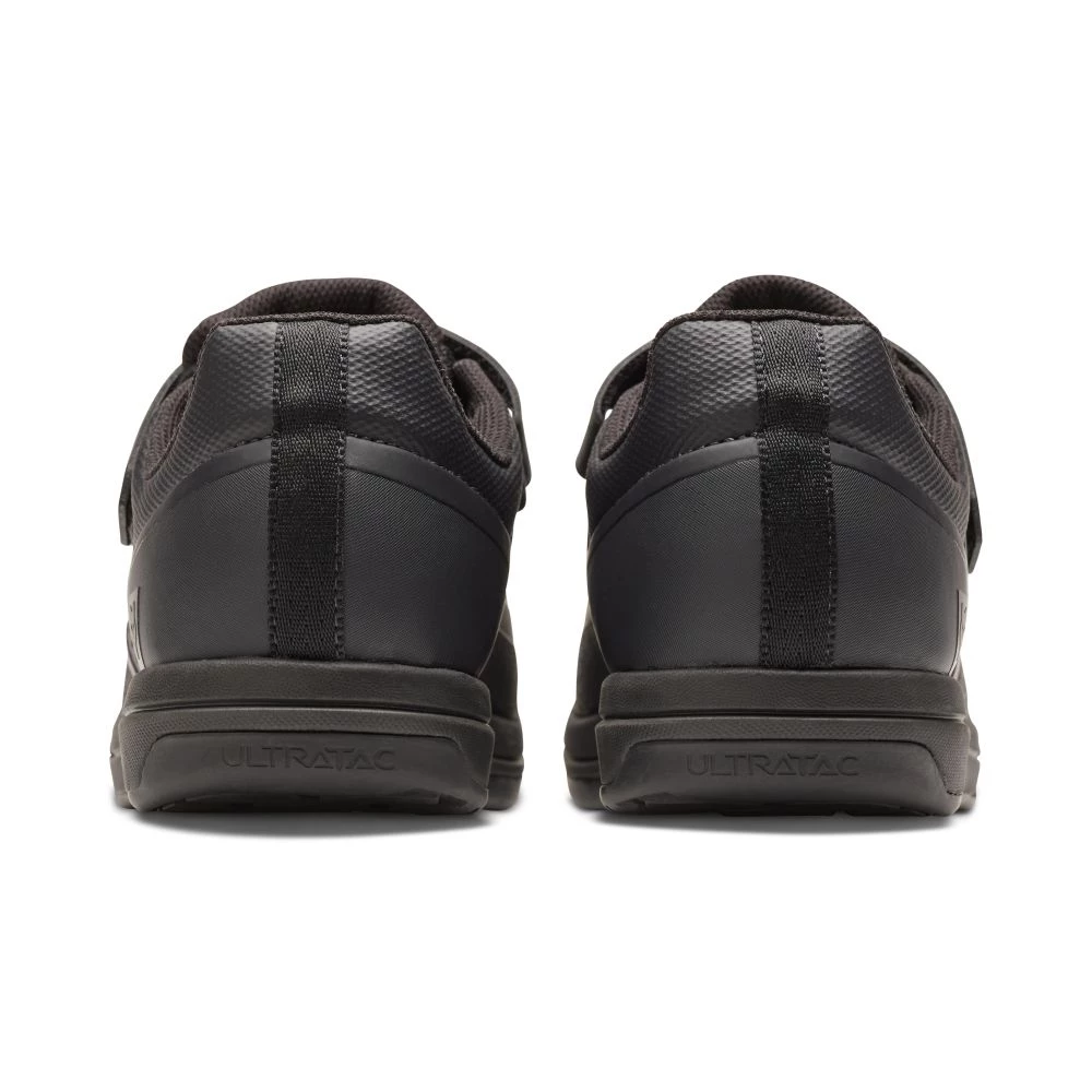 Fox Union Black 6 Fox Union Black – Bild 4