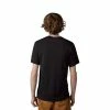 Fox Non Stop SS Tech Tee Black 1 Fox Non Stop SS Tech Tee Black -Fiveten Verkäufe 30515001 2