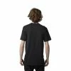 Fox Barb Wire II SS Prem Tee Black 2 Fox Barb Wire II SS Prem Tee Black -Fiveten Verkäufe 30525 001 2
