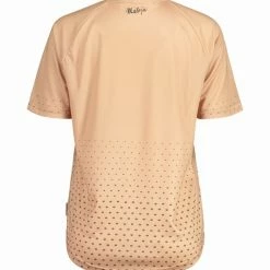 Maloja HaslmausM. Multi 1/2 Bloom