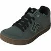 FIVETEN Freerider Primeblue W Acid Mint/hazy Emerald/core Black -Fiveten Verkäufe 311743080516e00310146ba7120a03bd8523f3423c60004b94a03e6bdc203100