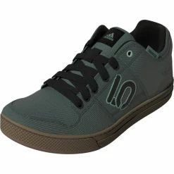 FIVETEN Freerider Primeblue W Acid Mint/hazy Emerald/core Black