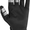 Fox Women Ranger Fire Glove Black -Fiveten Verkäufe 31b6e17431f59d8295d0ba2f4caf4e158dd8bdbd11f09d2aa034c92f56299ca3