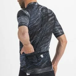 Cliff Supergiara Jersey Black -Fiveten Verkäufe 3345269ccf0df27190733e7adcfed92fd298ce4a0f2ccb59deb847f6986020a4