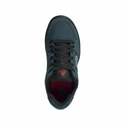 FIVETEN Freerider Red/wiltea/cblack 34 FIVETEN Freerider Red/wiltea/cblack -Fiveten Verkäufe 35f10b489856f78e823b07a9311888f89bb93f56c8bbb8994901559144ee51dd